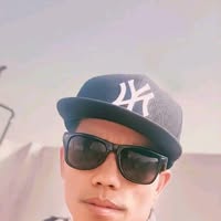 files/751622849_122247252734267283_1027589183169292816_n_da764a3c-2d3a-4741-895e-7148881869c2.jpg