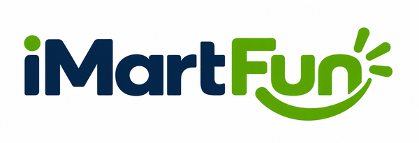 iMartFun