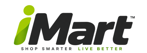 iMartFun