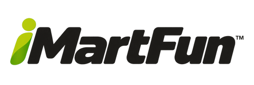 iMartFun
