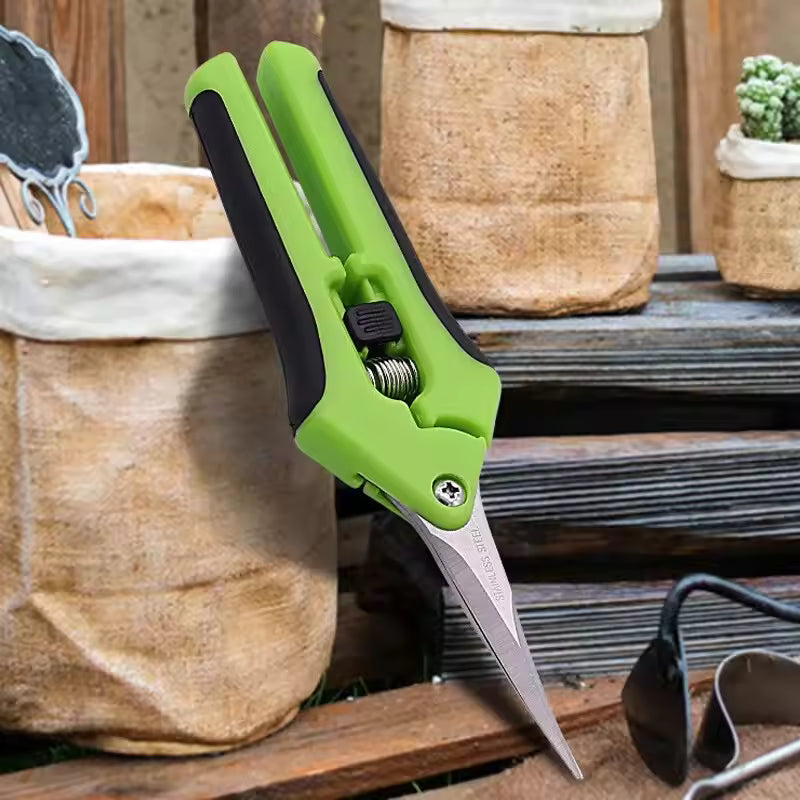 GardenPro™ Pruning Shears