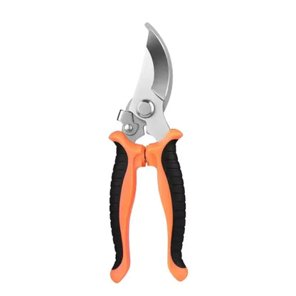 GardenPro™ Pruning Shears