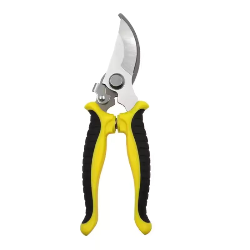 GardenPro™ Pruning Shears