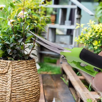GardenPro™ Pruning Shears