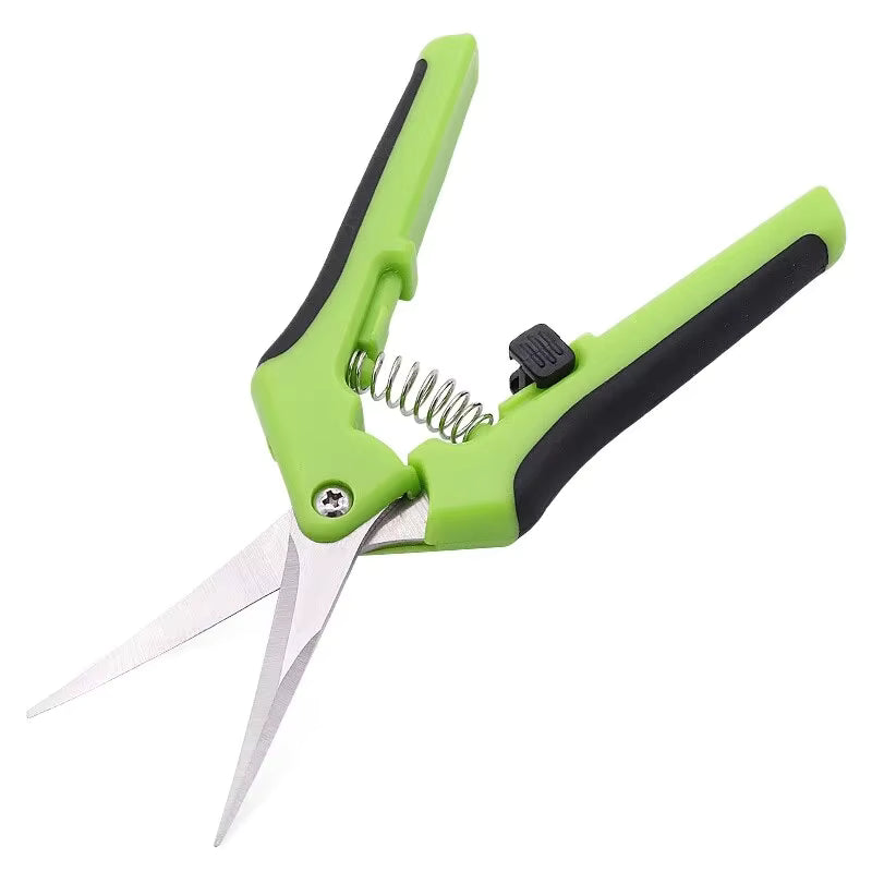 GardenPro™ Pruning Shears