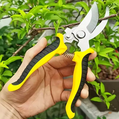 GardenPro™ Pruning Shears