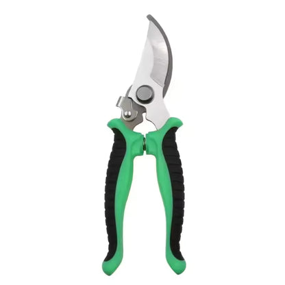 GardenPro™ Pruning Shears