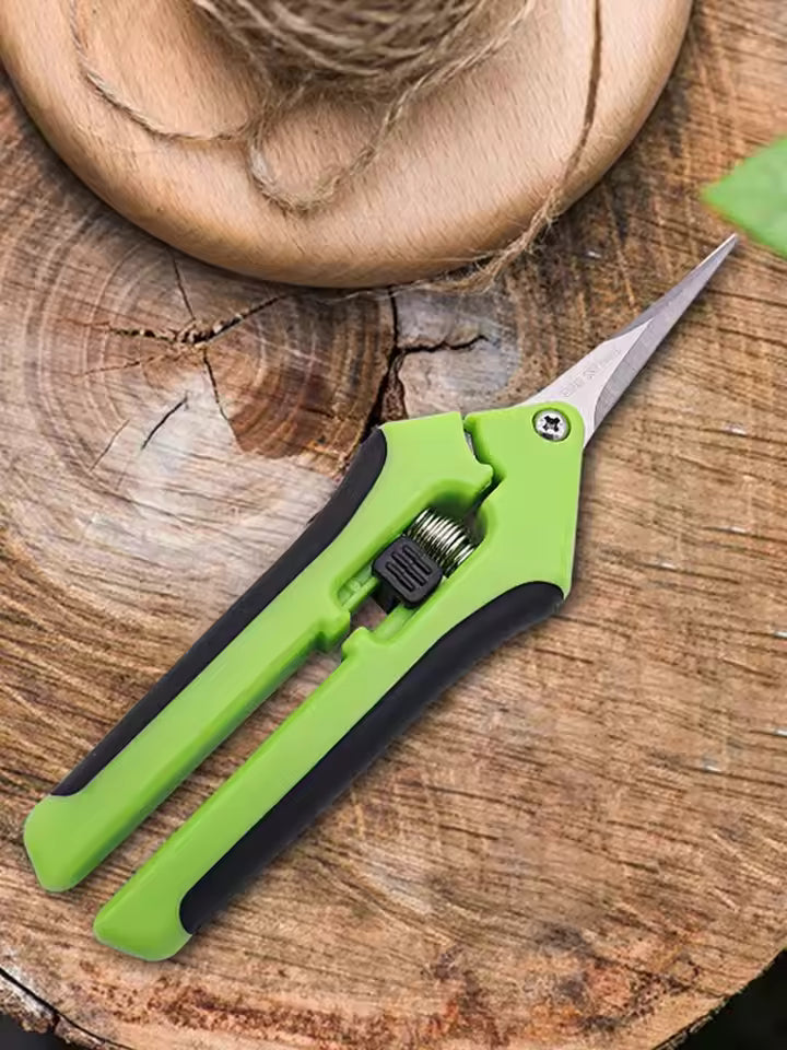 GardenPro™ Pruning Shears