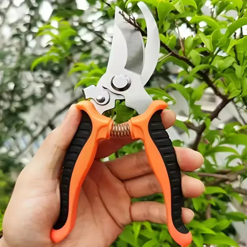 GardenPro™ Pruning Shears